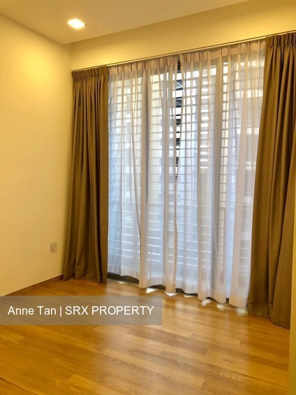 The Boutiq (D9), Apartment #199653922